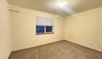 4018 Northwest Avenue - Bellingham - Washington - 1 bed, 1 bath rental property
