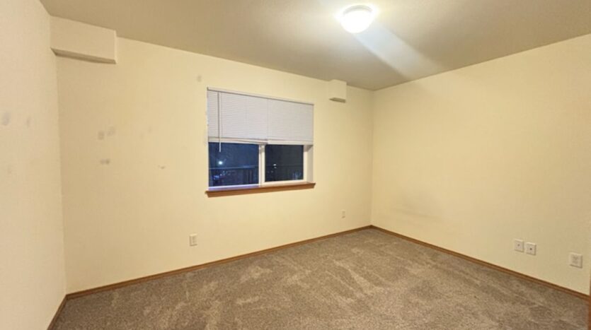4018 Northwest Avenue - Bellingham - Washington - 1 bed, 1 bath rental property
