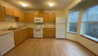 4018 Northwest Avenue - Bellingham - Washington - 1 bed, 1 bath rental property