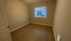 4018 Northwest Avenue - Bellingham - Washington - 2 bed, 1 bath rental property