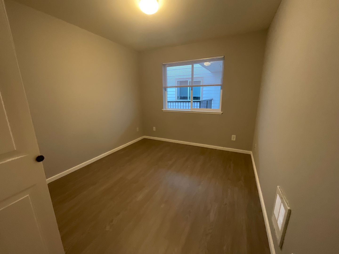 4018 Northwest Avenue - Bellingham - Washington - 2 bed, 1 bath rental property