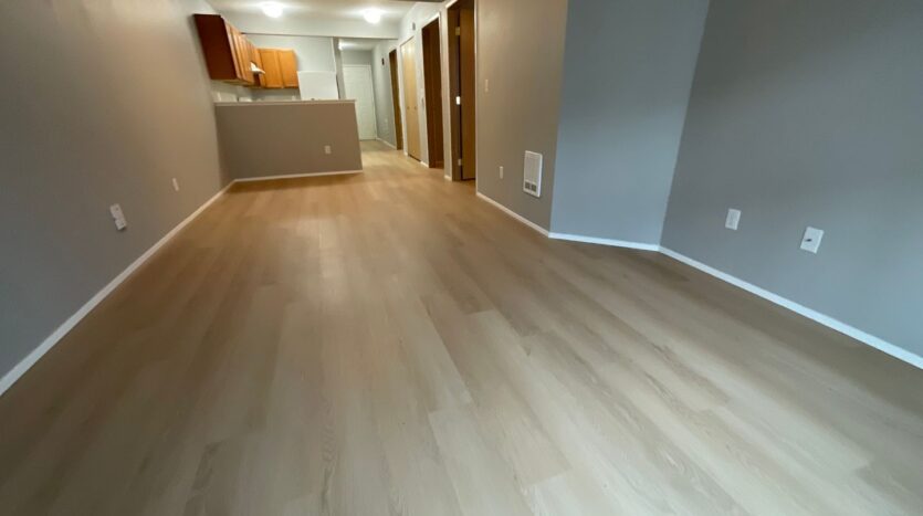 4018 Northwest Avenue - Bellingham - Washington - 2 bed, 1 bath rental property