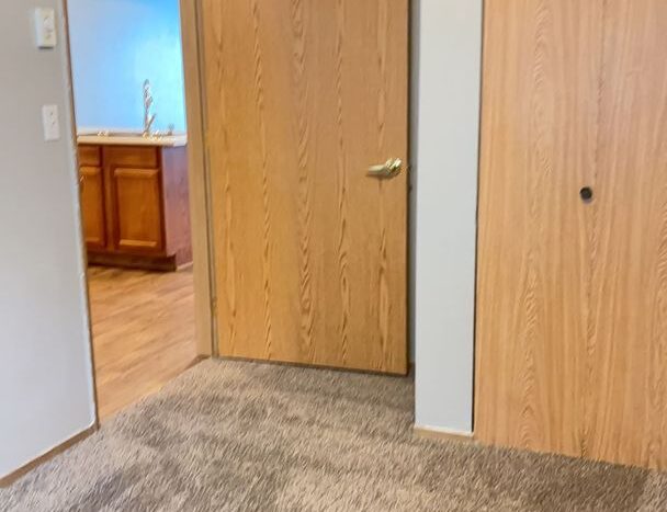 4018 Northwest Avenue - Bellingham - Washington - 2 bed, 1 bath rental property