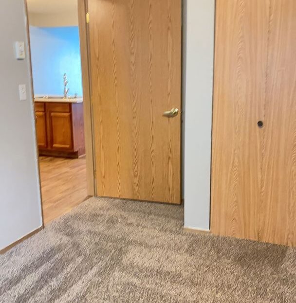 4018 Northwest Avenue - Bellingham - Washington - 2 bed, 1 bath rental property