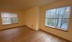 4018 Northwest Avenue - Bellingham - Washington - 1 bed, 1 bath rental property