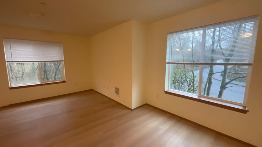 4018 Northwest Avenue - Bellingham - Washington - 1 bed, 1 bath rental property