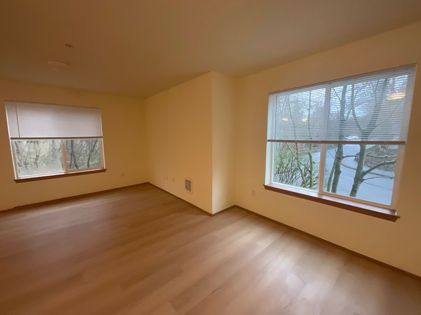 4018 Northwest Avenue - Bellingham - Washington - 1 bed, 1 bath rental property