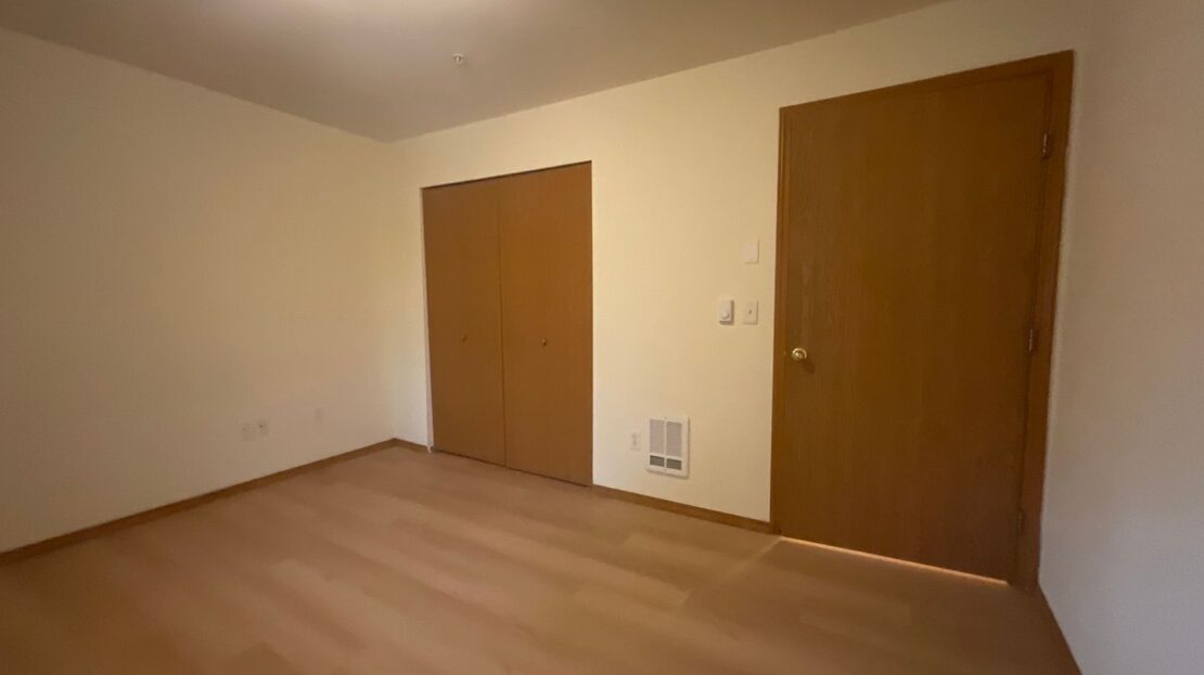 4018 Northwest Avenue - Bellingham - Washington - 1 bed, 1 bath rental property