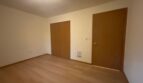 4018 Northwest Avenue - Bellingham - Washington - 1 bed, 1 bath rental property