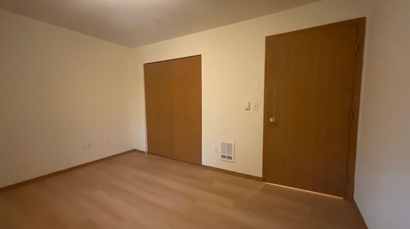 4018 Northwest Avenue - Bellingham - Washington - 1 bed, 1 bath rental property