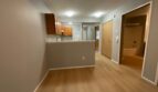 4018 Northwest Avenue - Bellingham - Washington - 2 bed, 1 bath rental property