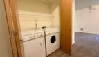 4018 Northwest Avenue - Bellingham - Washington - 1 bed, 1 bath rental property