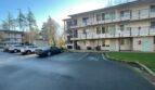 4018 Northwest Avenue - Bellingham - Washington - 2 bed, 1 bath rental property
