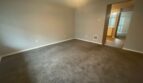 4018 Northwest Avenue - Bellingham - Washington - 2 bed, 2 bath rental property