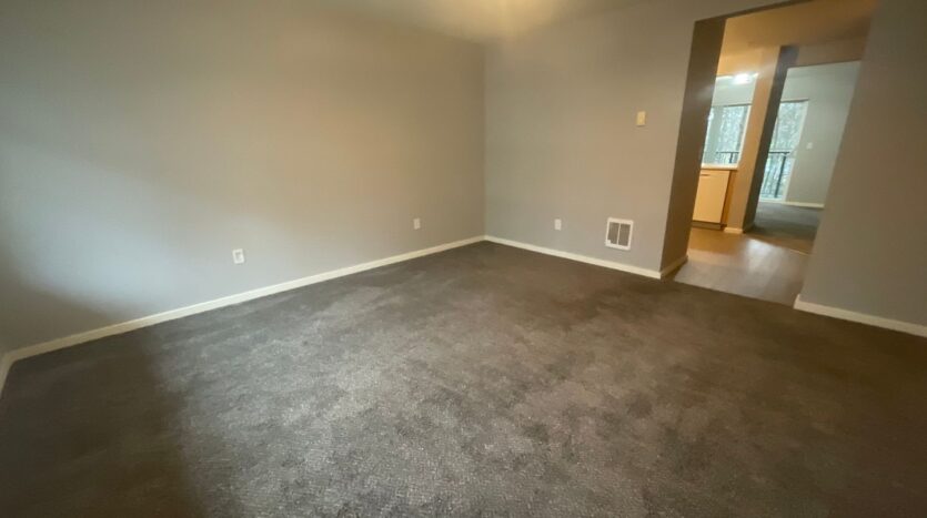 4018 Northwest Avenue - Bellingham - Washington - 2 bed, 2 bath rental property