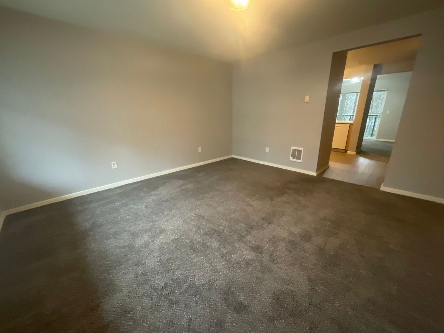 4018 Northwest Avenue - Bellingham - Washington - 2 bed, 2 bath rental property