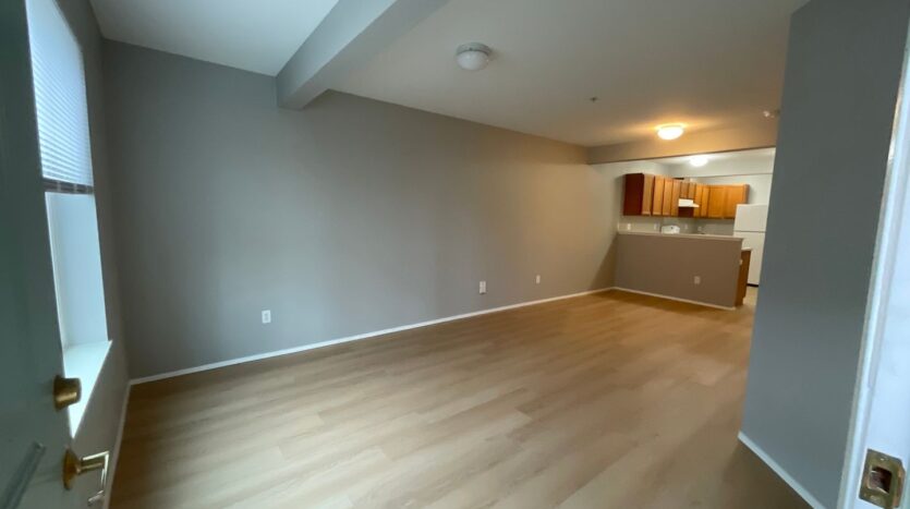 4018 Northwest Avenue - Bellingham - Washington - 2 bed, 1 bath rental property