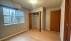 4018 Northwest Avenue - Bellingham - Washington - 2 bed, 2 bath rental property