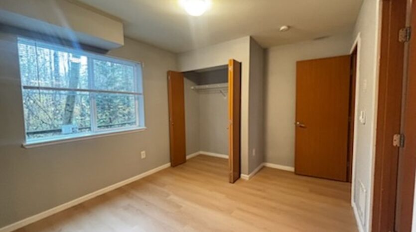 4018 Northwest Avenue - Bellingham - Washington - 2 bed, 2 bath rental property