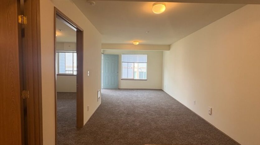 4018 Northwest Avenue - Bellingham - Washington - 2 bed, 1 bath rental property