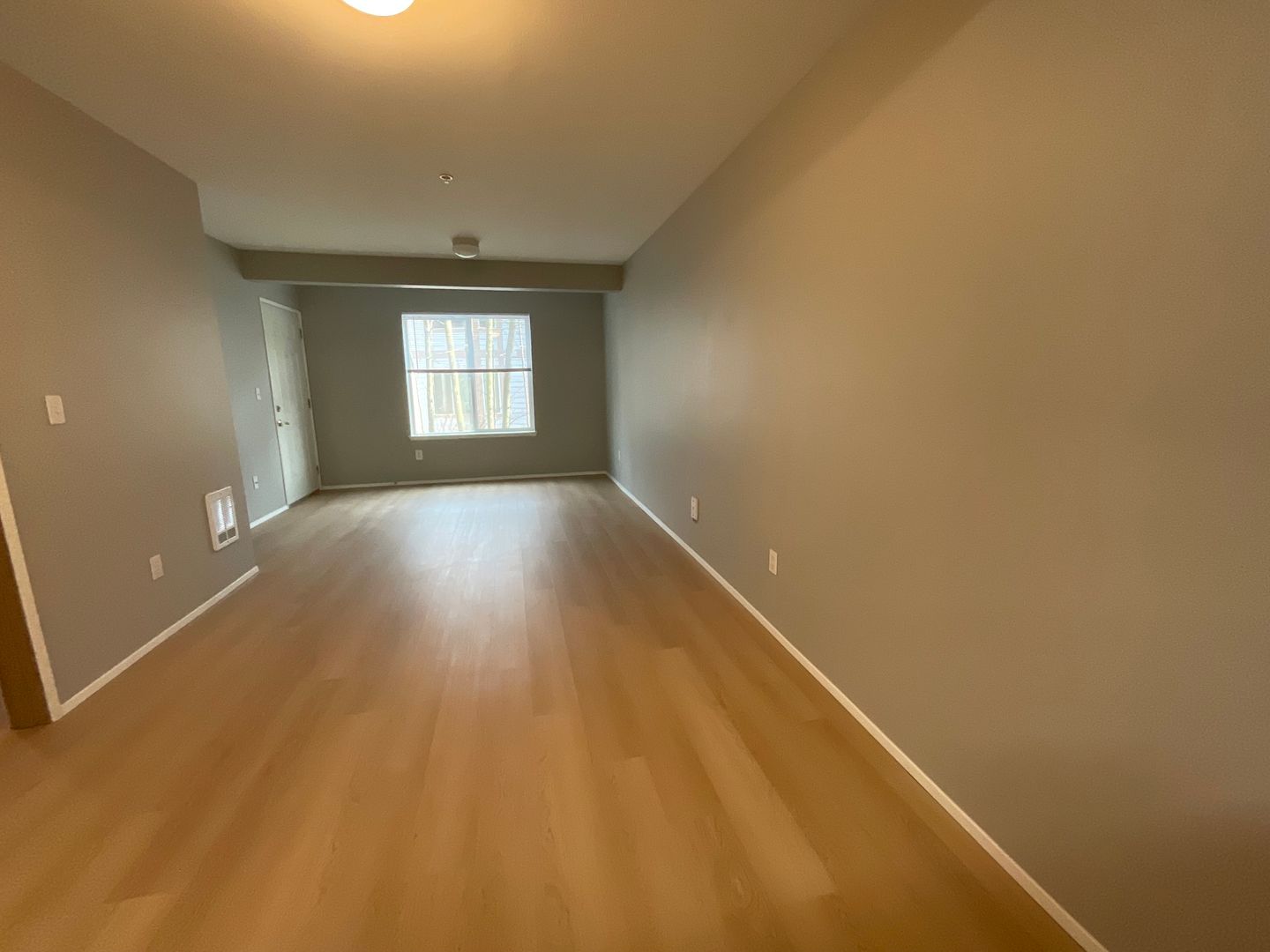 4018 Northwest Avenue - Bellingham - Washington - 2 bed, 1 bath rental property