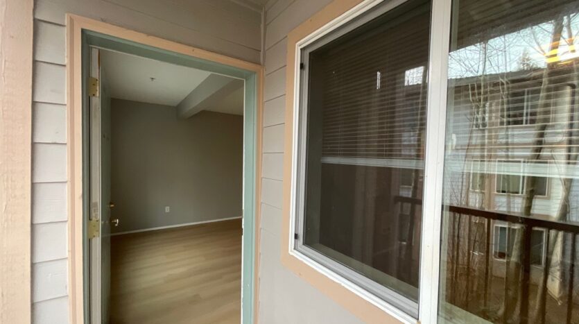 4018 Northwest Avenue - Bellingham - Washington - 2 bed, 1 bath rental property