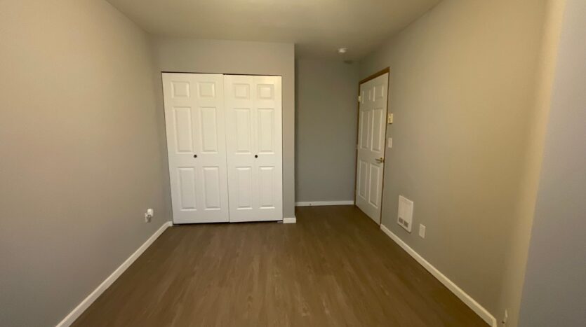 4018 Northwest Avenue - Bellingham - Washington - 2 bed, 1 bath rental property