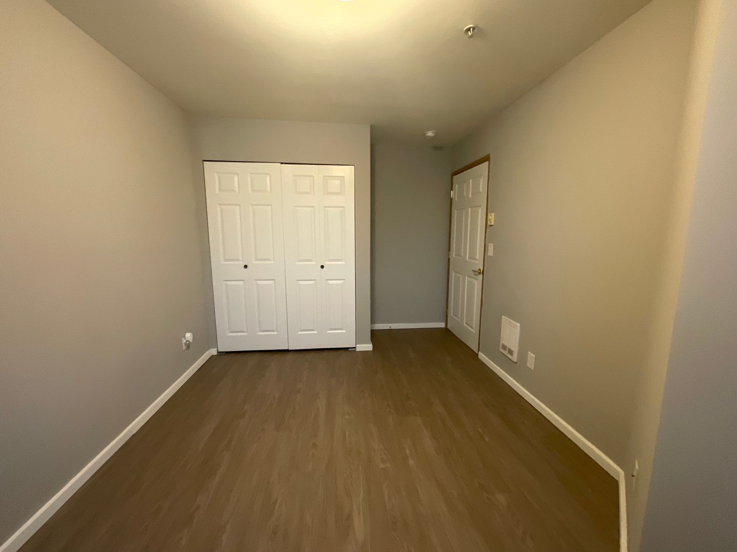 4018 Northwest Avenue - Bellingham - Washington - 2 bed, 1 bath rental property