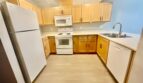 4018 Northwest Avenue - Bellingham - Washington - 2 bed, 2 bath rental property