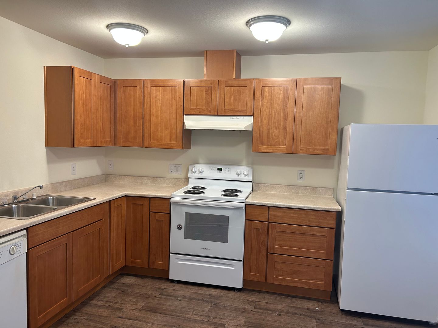 4018 Northwest Avenue - Bellingham - Washington - 2 bed, 2 bath rental property