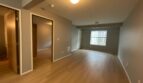 4018 Northwest Avenue - Bellingham - Washington - 2 bed, 1 bath rental property