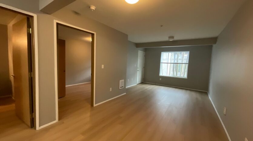 4018 Northwest Avenue - Bellingham - Washington - 2 bed, 1 bath rental property