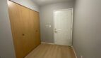 4018 Northwest Avenue - Bellingham - Washington - 2 bed, 1 bath rental property