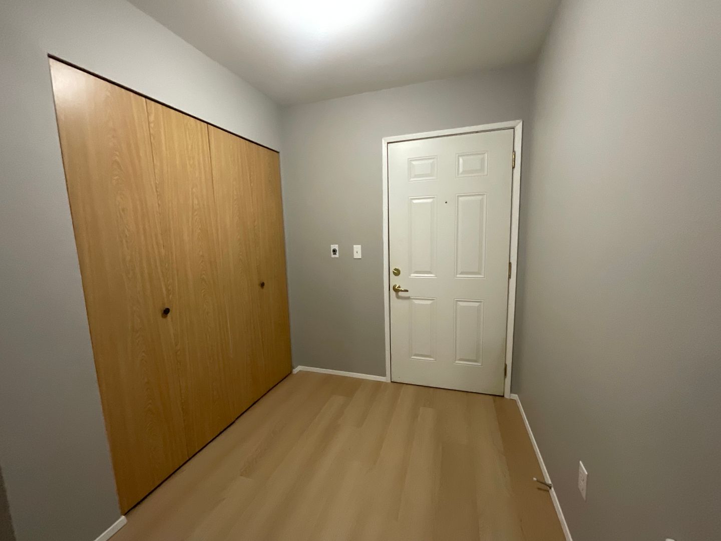 4018 Northwest Avenue - Bellingham - Washington - 2 bed, 1 bath rental property