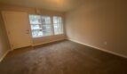 4018 Northwest Avenue - Bellingham - Washington - 2 bed, 2 bath rental property