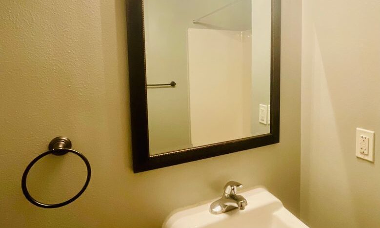 4018 Northwest Avenue - Bellingham - Washington - 2 bed, 2 bath rental property