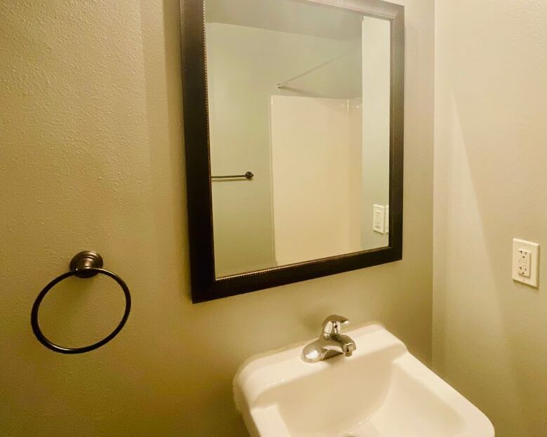 4018 Northwest Avenue - Bellingham - Washington - 2 bed, 2 bath rental property