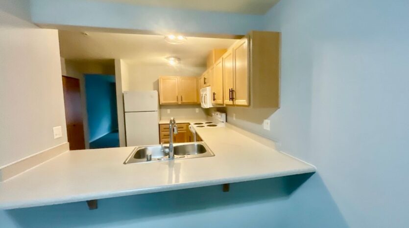 4018 Northwest Avenue - Bellingham - Washington - 2 bed, 2 bath rental property