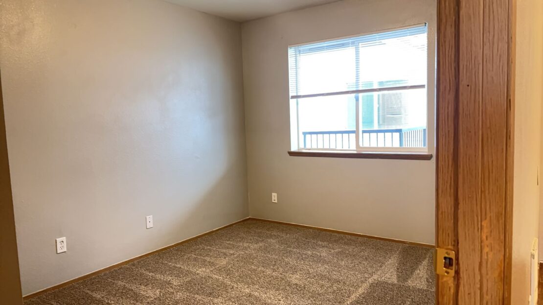 4018 Northwest Avenue - Bellingham - Washington - 2 bed, 1 bath rental property