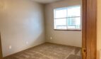 4018 Northwest Avenue - Bellingham - Washington - 2 bed, 1 bath rental property