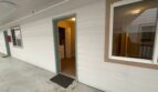 4018 Northwest Avenue - Bellingham - Washington - 2 bed, 1 bath rental property