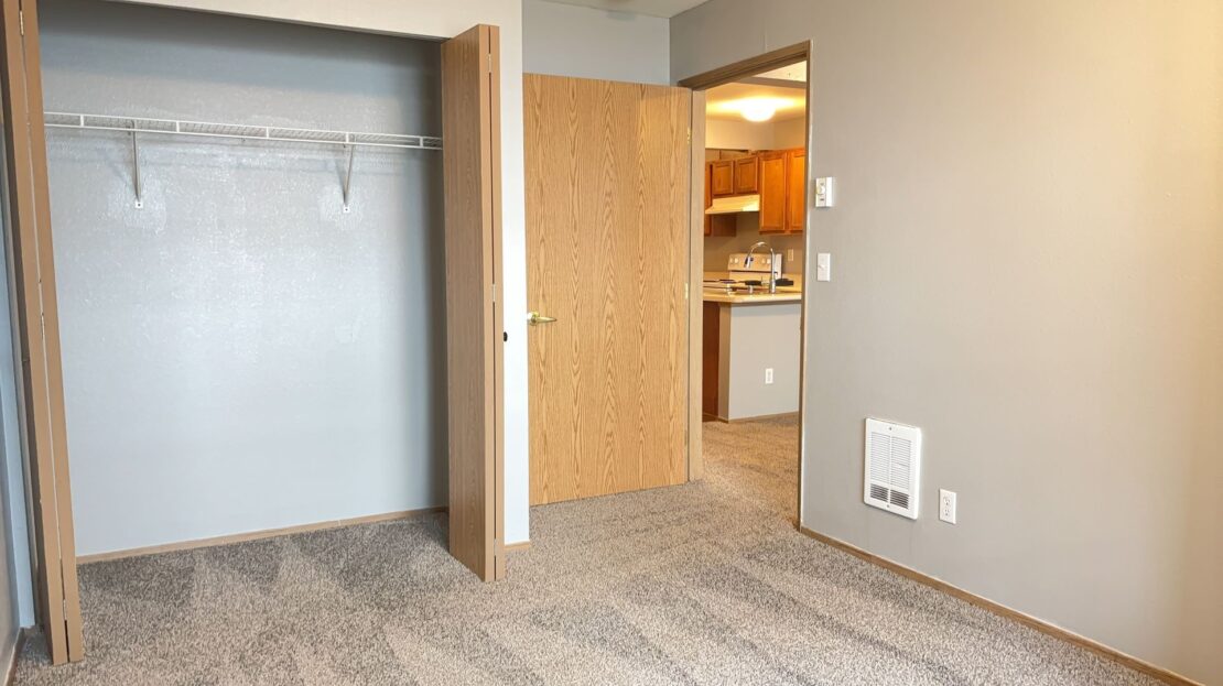 4018 Northwest Avenue - Bellingham - Washington - 2 bed, 1 bath rental property