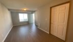 4018 Northwest Avenue - Bellingham - Washington - 2 bed, 1 bath rental property