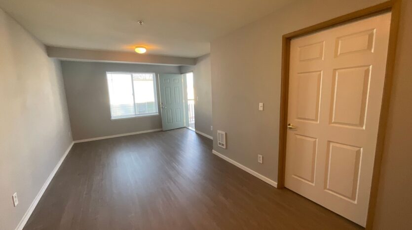 4018 Northwest Avenue - Bellingham - Washington - 2 bed, 1 bath rental property