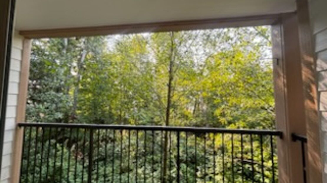 4018 Northwest Avenue - Bellingham - Washington - 2 bed, 2 bath rental property