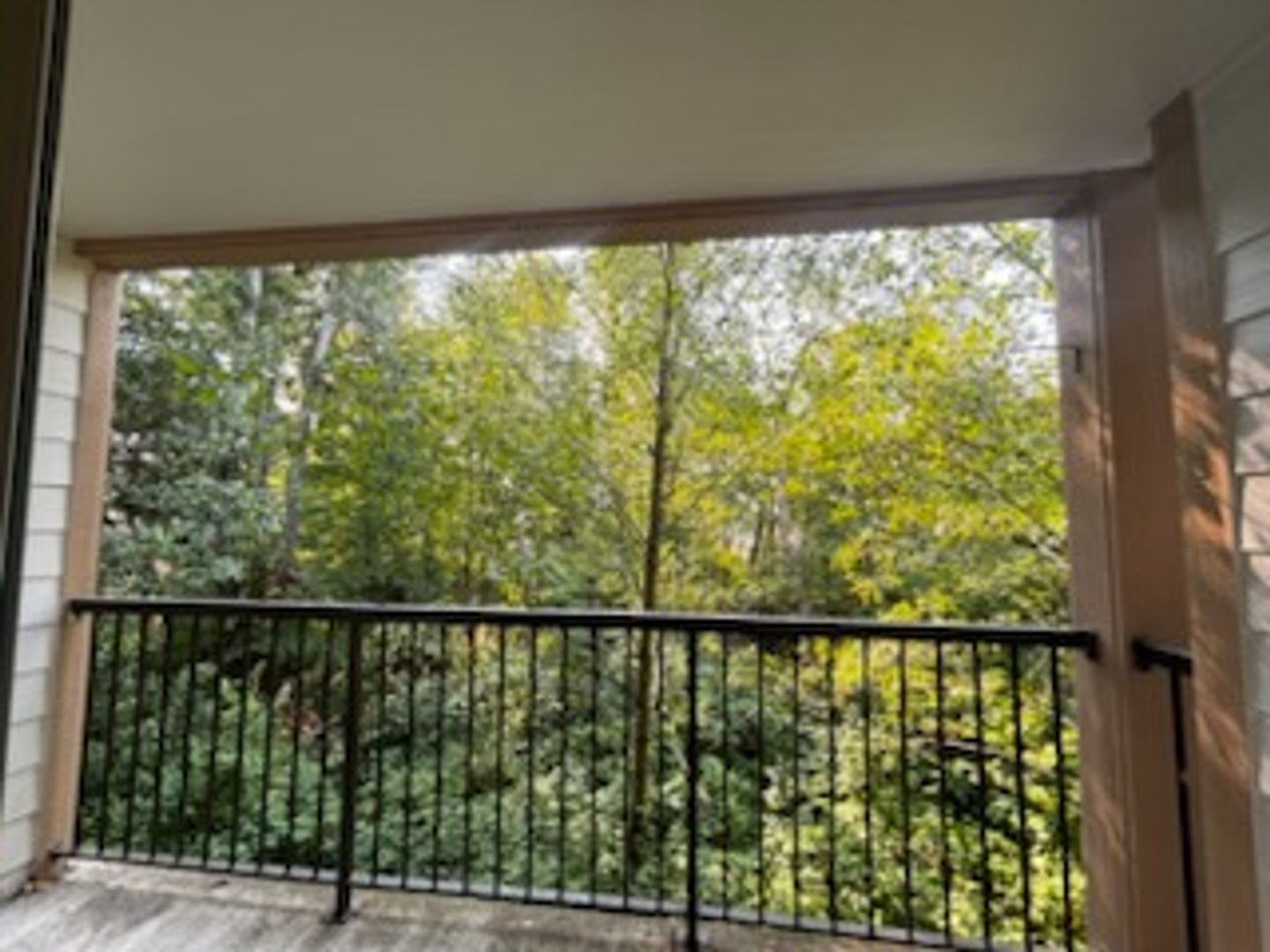 4018 Northwest Avenue - Bellingham - Washington - 2 bed, 2 bath rental property