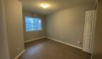 4018 Northwest Avenue - Bellingham - Washington - 2 bed, 1 bath rental property