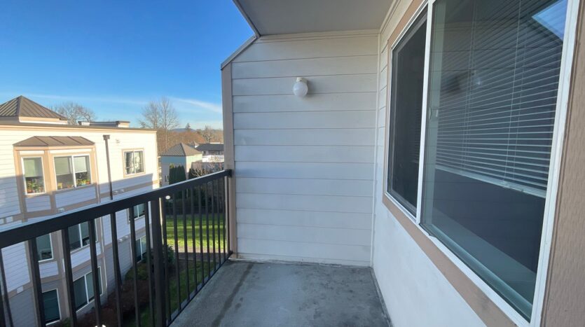 4018 Northwest Avenue - Bellingham - Washington - 2 bed, 1 bath rental property