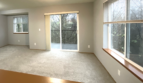 4018 Northwest Avenue - Bellingham - Washington - 1 bed, 1 bath rental property