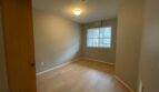 4018 Northwest Avenue - Bellingham - Washington - 2 bed, 1 bath rental property